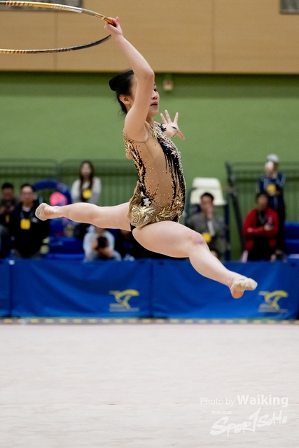 2023-11-19 RG - Hoop-0504