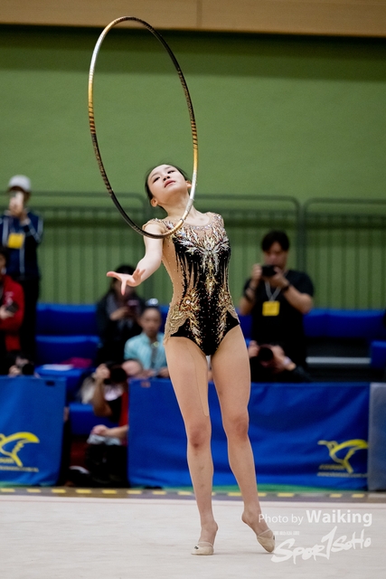 2023-11-19 RG - Hoop-0505
