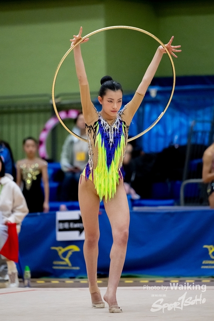 2023-11-19 RG - Hoop-0508