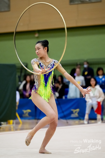2023-11-19 RG - Hoop-0513