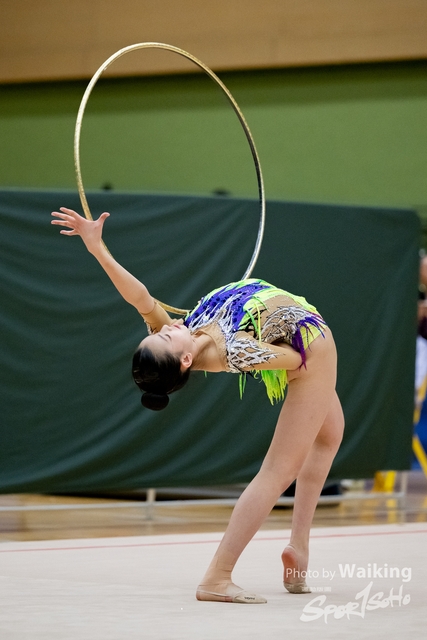2023-11-19 RG - Hoop-0515