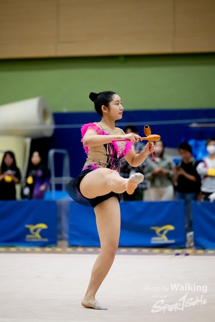 2023-11-19 RG - Clubs-0486