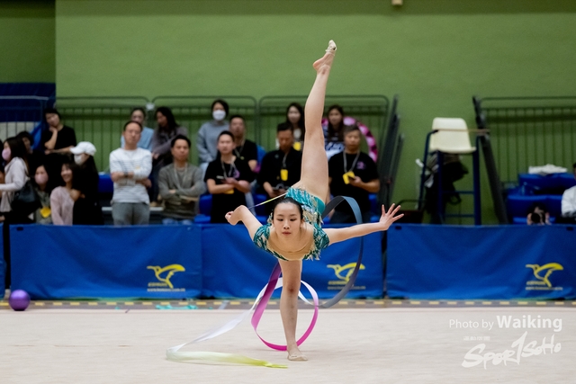 2023-11-19 RG - Ribbon-0511