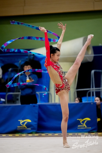 2023-11-19 RG - Ribbon-0517