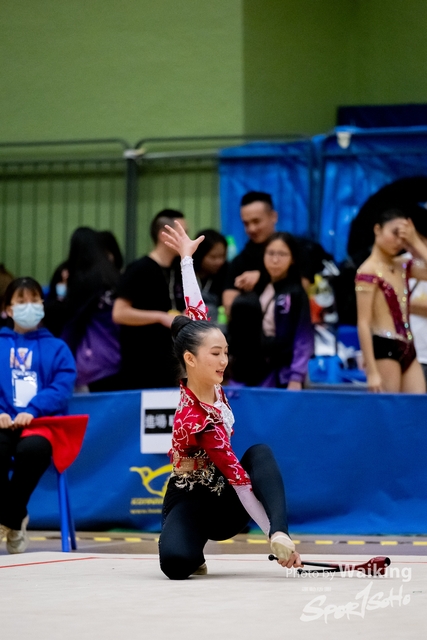 2023-11-19 RG - Clubs-0509
