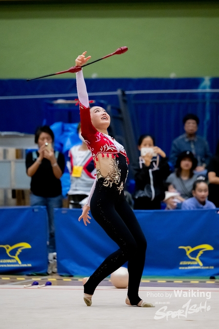 2023-11-19 RG - Clubs-0510