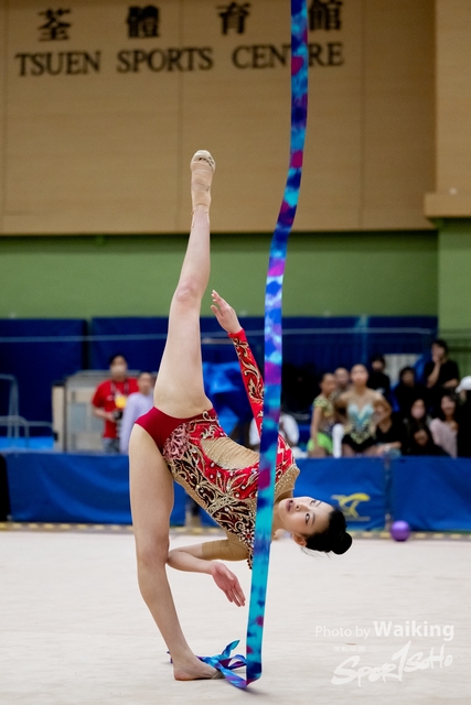 2023-11-19 RG - Ribbon-0527