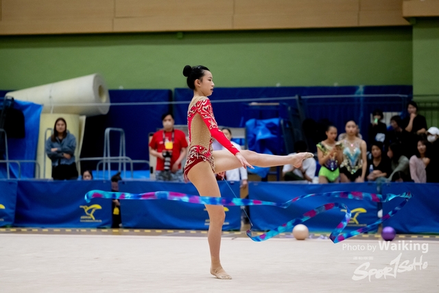 2023-11-19 RG - Ribbon-0529