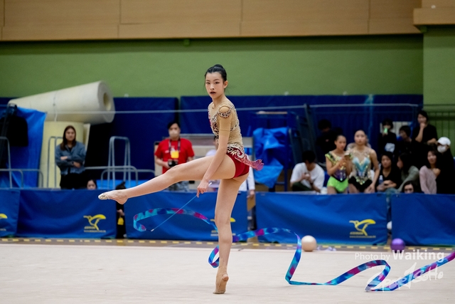 2023-11-19 RG - Ribbon-0530