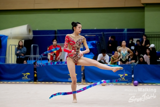 2023-11-19 RG - Ribbon-0532