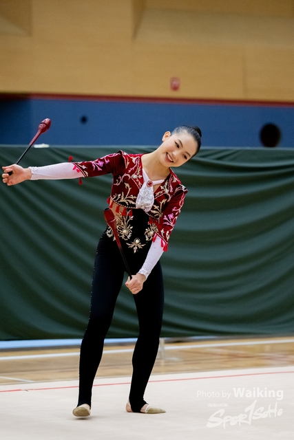 2023-11-19 RG - Clubs-0517