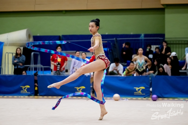 2023-11-19 RG - Ribbon-0533
