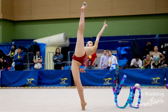 2023-11-19 RG - Ribbon-0535