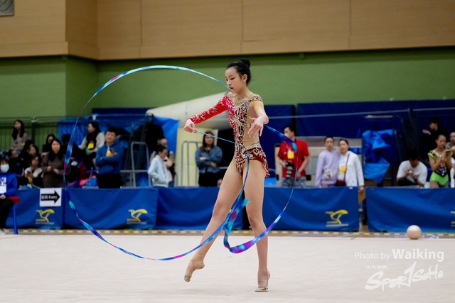 2023-11-19 RG - Ribbon-0536