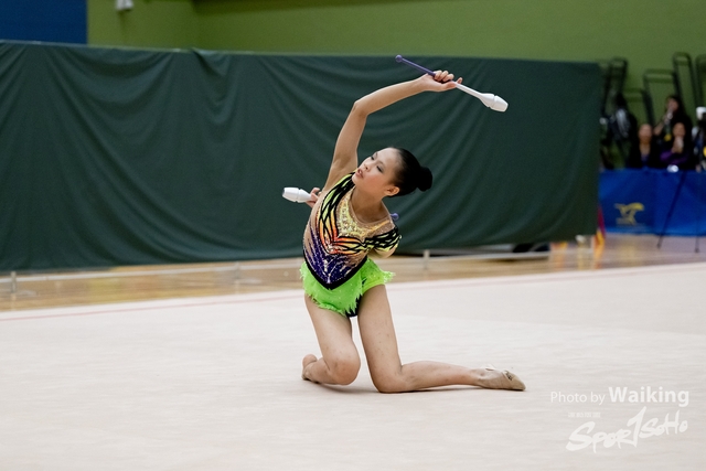 2023-11-19 RG - Clubs-0536