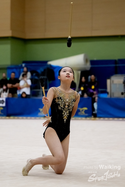 2023-11-19 RG - Clubs-0564