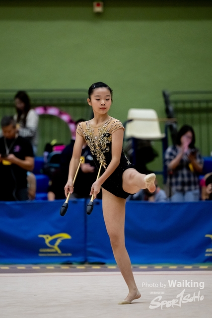 2023-11-19 RG - Clubs-0566
