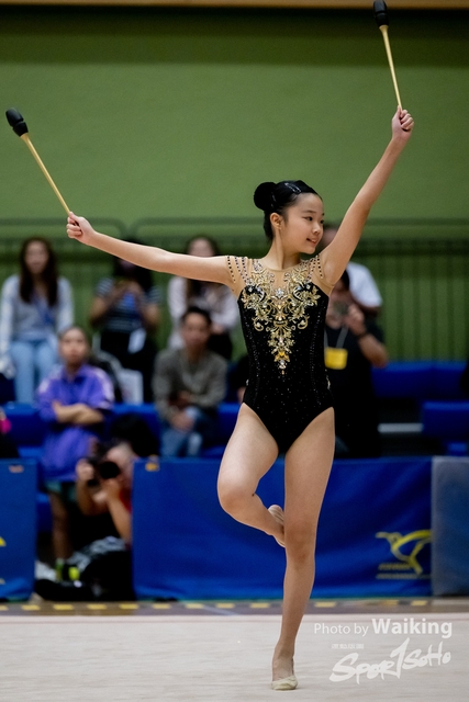 2023-11-19 RG - Clubs-0568