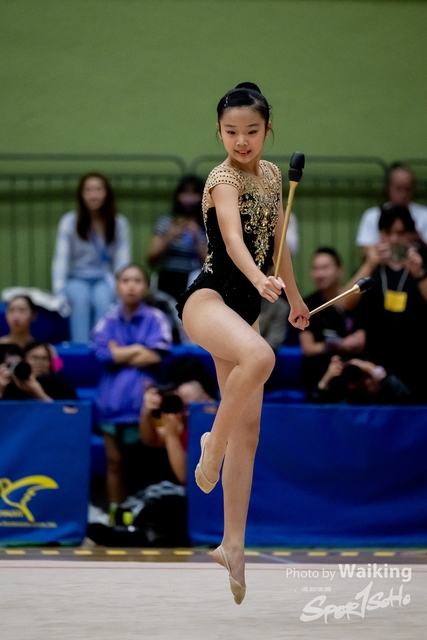 2023-11-19 RG - Clubs-0569