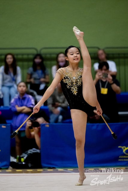 2023-11-19 RG - Clubs-0570