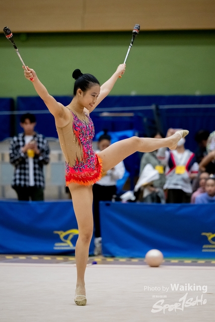 2023-11-19 RG - Clubs-0586