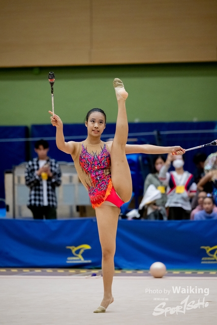 2023-11-19 RG - Clubs-0587