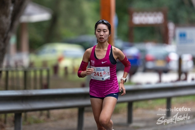 231217_Mizuno_HM_4K-24