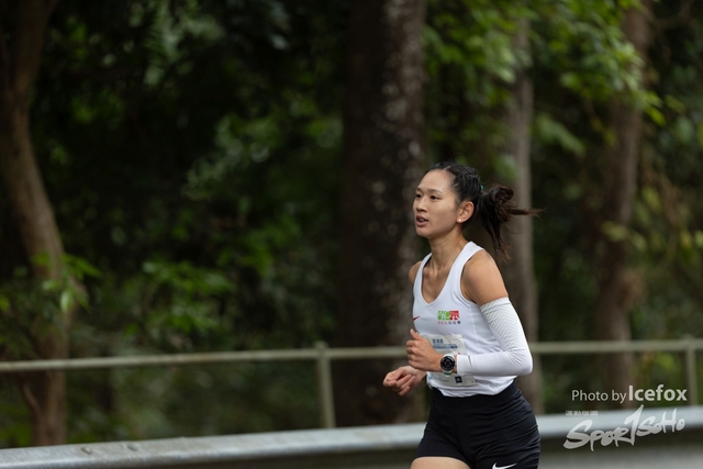 231217_Mizuno_HM_4K-27