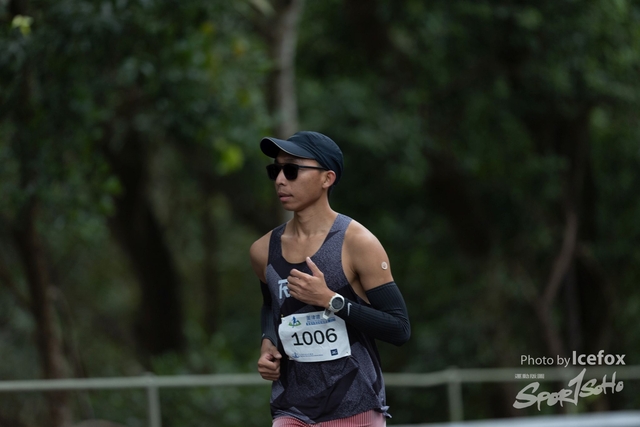 231217_Mizuno_HM_4K-29