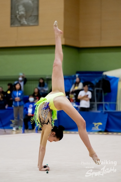2023-11-19 RG - Clubs-0652