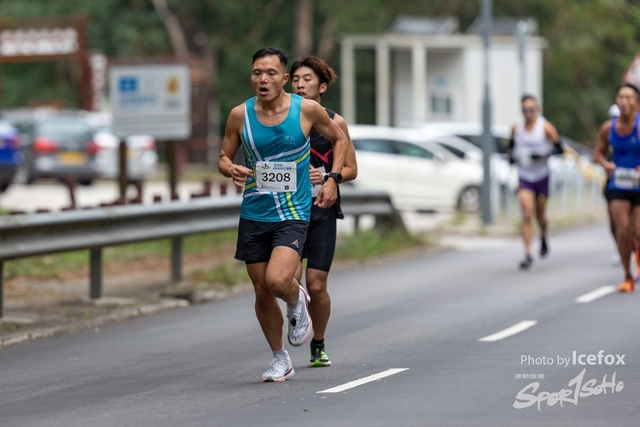 231217_Mizuno_HM_4K-52