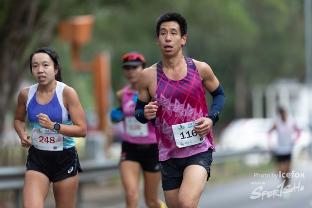 231217_Mizuno_HM_4K-90