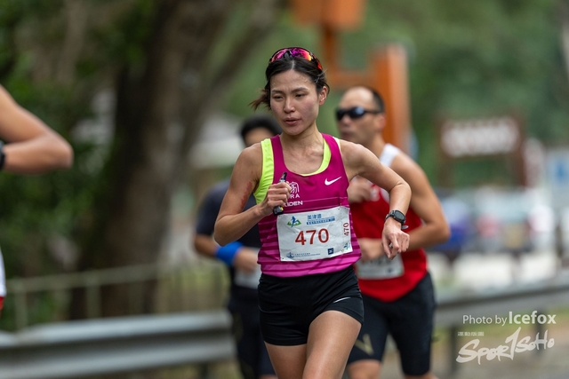231217_Mizuno_HM_4K-109