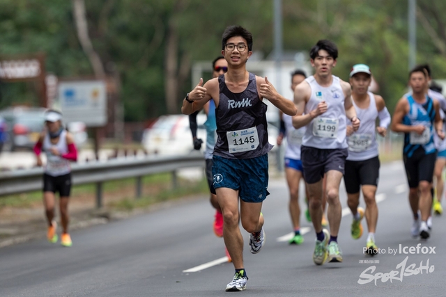 231217_Mizuno_HM_4K-110