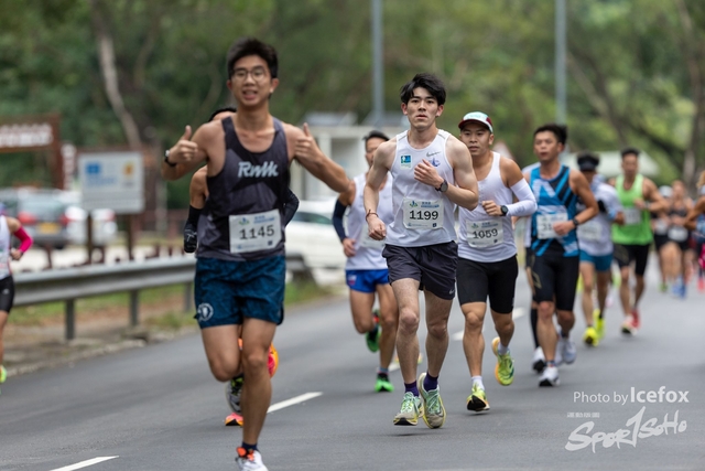 231217_Mizuno_HM_4K-111
