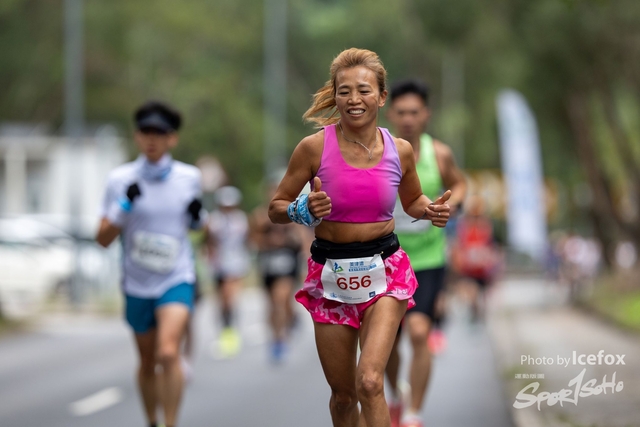 231217_Mizuno_HM_4K-113