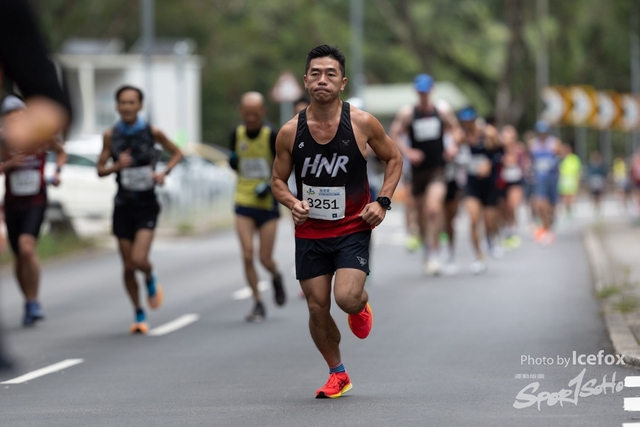 231217_Mizuno_HM_4K-121