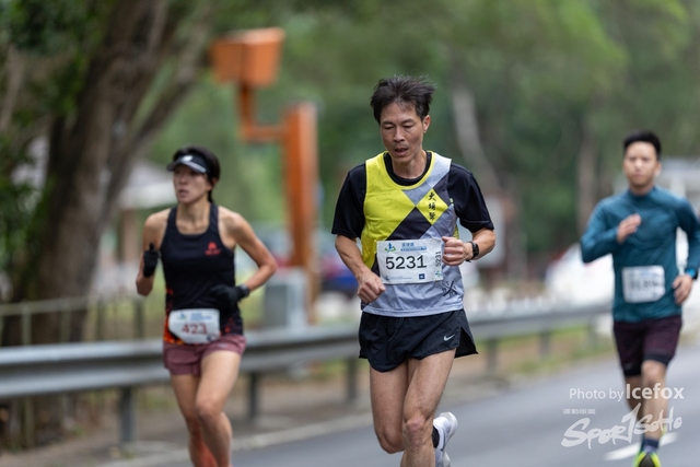 231217_Mizuno_HM_4K-140
