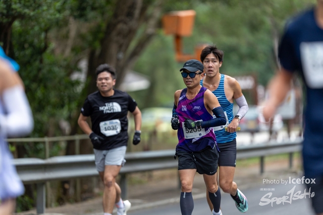231217_Mizuno_HM_4K-165