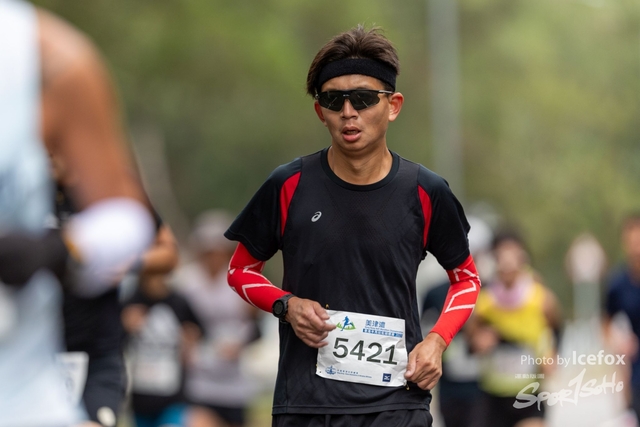 231217_Mizuno_HM_4K-185