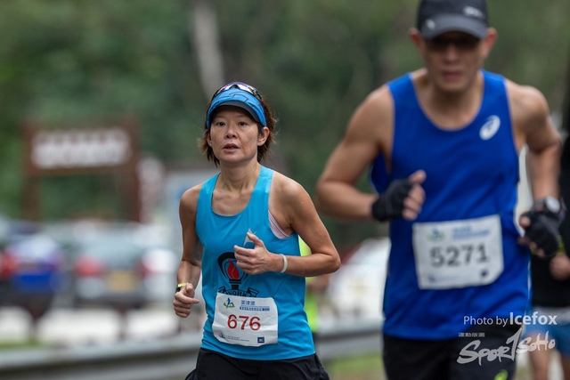 231217_Mizuno_HM_4K-207