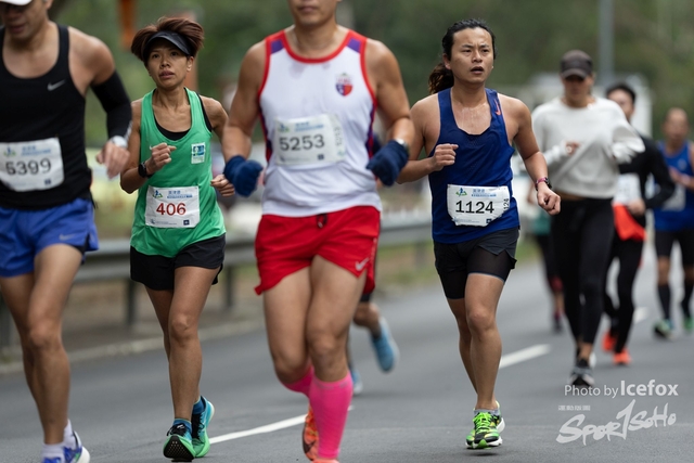 231217_Mizuno_HM_4K-220