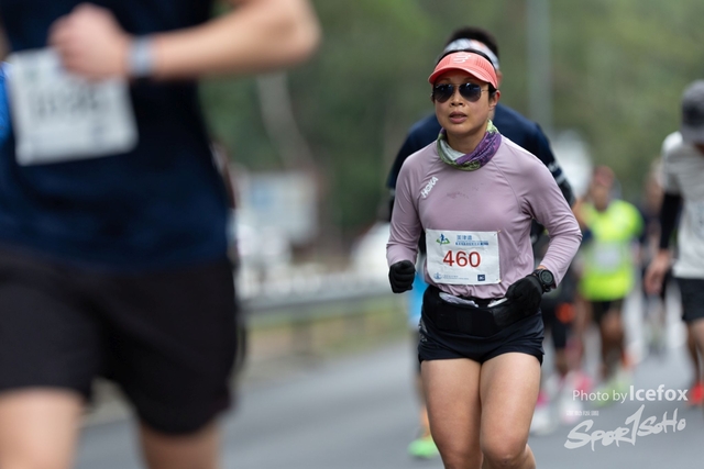 231217_Mizuno_HM_4K-228