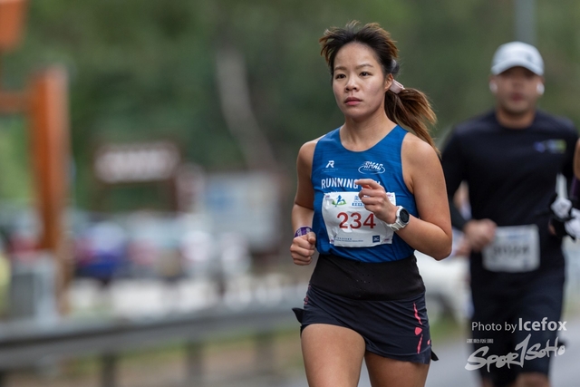 231217_Mizuno_HM_4K-231