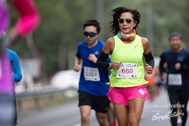 231217_Mizuno_HM_4K-234