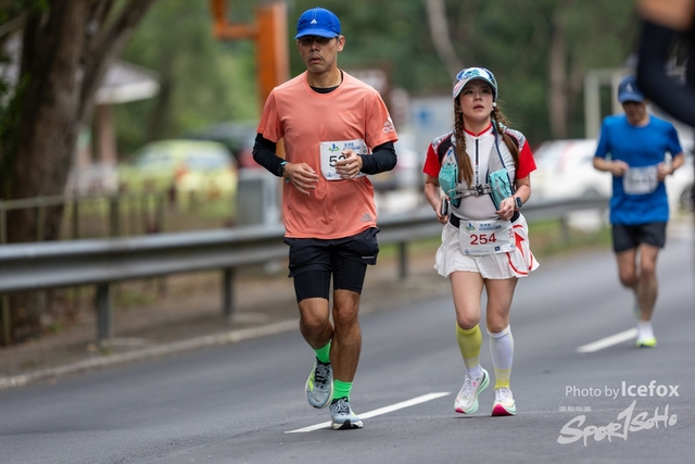 231217_Mizuno_HM_4K-237
