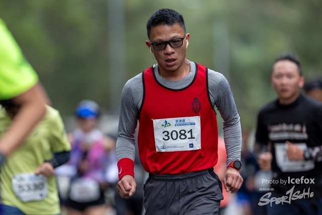 231217_Mizuno_HM_4K-245