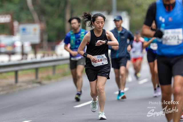 231217_Mizuno_HM_4K-258