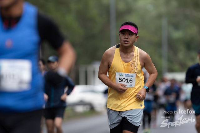 231217_Mizuno_HM_4K-259