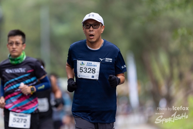 231217_Mizuno_HM_4K-276